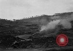 Image of 24th Army Corps Okinawa Ryukyu Islands, 1945, second 24 stock footage video 65675052934
