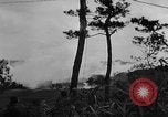Image of 24th Army Corps Okinawa Ryukyu Islands, 1945, second 25 stock footage video 65675052934