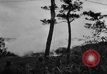 Image of 24th Army Corps Okinawa Ryukyu Islands, 1945, second 26 stock footage video 65675052934