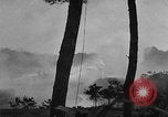 Image of 24th Army Corps Okinawa Ryukyu Islands, 1945, second 27 stock footage video 65675052934