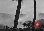 Image of 24th Army Corps Okinawa Ryukyu Islands, 1945, second 28 stock footage video 65675052934