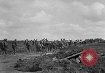 Image of 24th Army Corps Okinawa Ryukyu Islands, 1945, second 30 stock footage video 65675052934