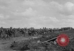Image of 24th Army Corps Okinawa Ryukyu Islands, 1945, second 31 stock footage video 65675052934