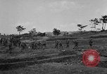 Image of 24th Army Corps Okinawa Ryukyu Islands, 1945, second 32 stock footage video 65675052934