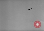 Image of 24th Army Corps Okinawa Ryukyu Islands, 1945, second 34 stock footage video 65675052934