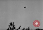 Image of 24th Army Corps Okinawa Ryukyu Islands, 1945, second 35 stock footage video 65675052934