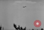 Image of 24th Army Corps Okinawa Ryukyu Islands, 1945, second 36 stock footage video 65675052934