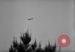Image of 24th Army Corps Okinawa Ryukyu Islands, 1945, second 37 stock footage video 65675052934