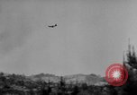 Image of 24th Army Corps Okinawa Ryukyu Islands, 1945, second 38 stock footage video 65675052934
