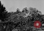 Image of 24th Army Corps Okinawa Ryukyu Islands, 1945, second 40 stock footage video 65675052934