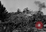Image of 24th Army Corps Okinawa Ryukyu Islands, 1945, second 42 stock footage video 65675052934