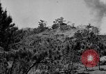 Image of 24th Army Corps Okinawa Ryukyu Islands, 1945, second 43 stock footage video 65675052934