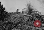 Image of 24th Army Corps Okinawa Ryukyu Islands, 1945, second 44 stock footage video 65675052934