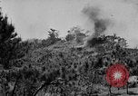 Image of 24th Army Corps Okinawa Ryukyu Islands, 1945, second 45 stock footage video 65675052934