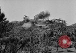 Image of 24th Army Corps Okinawa Ryukyu Islands, 1945, second 46 stock footage video 65675052934