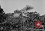 Image of 24th Army Corps Okinawa Ryukyu Islands, 1945, second 47 stock footage video 65675052934