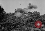 Image of 24th Army Corps Okinawa Ryukyu Islands, 1945, second 48 stock footage video 65675052934