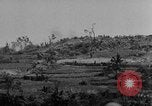 Image of 24th Army Corps Okinawa Ryukyu Islands, 1945, second 50 stock footage video 65675052934