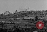 Image of 24th Army Corps Okinawa Ryukyu Islands, 1945, second 51 stock footage video 65675052934