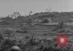 Image of 24th Army Corps Okinawa Ryukyu Islands, 1945, second 52 stock footage video 65675052934