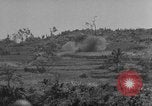 Image of 24th Army Corps Okinawa Ryukyu Islands, 1945, second 53 stock footage video 65675052934