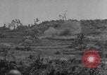 Image of 24th Army Corps Okinawa Ryukyu Islands, 1945, second 54 stock footage video 65675052934