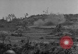 Image of 24th Army Corps Okinawa Ryukyu Islands, 1945, second 55 stock footage video 65675052934