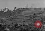 Image of 24th Army Corps Okinawa Ryukyu Islands, 1945, second 57 stock footage video 65675052934