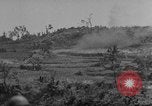 Image of 24th Army Corps Okinawa Ryukyu Islands, 1945, second 58 stock footage video 65675052934