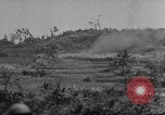 Image of 24th Army Corps Okinawa Ryukyu Islands, 1945, second 59 stock footage video 65675052934