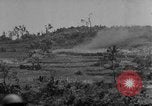 Image of 24th Army Corps Okinawa Ryukyu Islands, 1945, second 60 stock footage video 65675052934