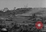 Image of 24th Army Corps Okinawa Ryukyu Islands, 1945, second 61 stock footage video 65675052934
