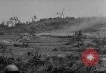 Image of 24th Army Corps Okinawa Ryukyu Islands, 1945, second 62 stock footage video 65675052934