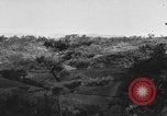Immagine di 184Reggimento di Fanteria Okinawa isole Ryukyu, 1945, secondo 1 filmato di repertorio 65675052935