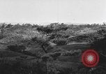 Immagine di 184Reggimento di Fanteria Okinawa isole Ryukyu, 1945, secondo 3 filmato di repertorio 65675052935