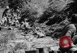 Immagine di 184Reggimento di Fanteria Okinawa isole Ryukyu, 1945, secondo 8 filmato di repertorio 65675052935