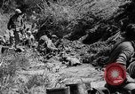 Immagine di 184Reggimento di Fanteria Okinawa isole Ryukyu, 1945, secondo 9 filmato di repertorio 65675052935