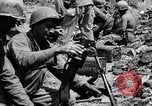 Immagine di 184Reggimento di Fanteria Okinawa isole Ryukyu, 1945, secondo 11 filmato di repertorio 65675052935