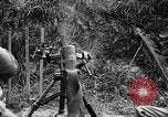 Immagine di 184Reggimento di Fanteria Okinawa isole Ryukyu, 1945, secondo 12 filmato di repertorio 65675052935