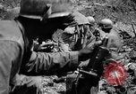 Immagine di 184Reggimento di Fanteria Okinawa isole Ryukyu, 1945, secondo 13 filmato di repertorio 65675052935