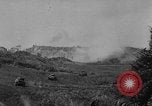 Immagine di 184Reggimento di Fanteria Okinawa isole Ryukyu, 1945, secondo 14 filmato di repertorio 65675052935