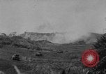 Immagine di 184Reggimento di Fanteria Okinawa isole Ryukyu, 1945, secondo 15 filmato di repertorio 65675052935