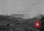 Immagine di 184Reggimento di Fanteria Okinawa isole Ryukyu, 1945, secondo 16 filmato di repertorio 65675052935