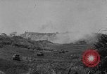 Immagine di 184Reggimento di Fanteria Okinawa isole Ryukyu, 1945, secondo 17 filmato di repertorio 65675052935