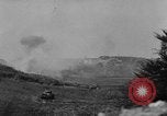 Immagine di 184Reggimento di Fanteria Okinawa isole Ryukyu, 1945, secondo 18 filmato di repertorio 65675052935
