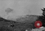 Immagine di 184Reggimento di Fanteria Okinawa isole Ryukyu, 1945, secondo 19 filmato di repertorio 65675052935