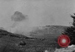Immagine di 184Reggimento di Fanteria Okinawa isole Ryukyu, 1945, secondo 20 filmato di repertorio 65675052935