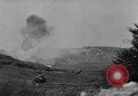 Immagine di 184Reggimento di Fanteria Okinawa isole Ryukyu, 1945, secondo 21 filmato di repertorio 65675052935