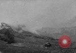 Immagine di 184Reggimento di Fanteria Okinawa isole Ryukyu, 1945, secondo 22 filmato di repertorio 65675052935