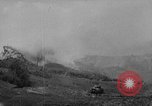 Immagine di 184Reggimento di Fanteria Okinawa isole Ryukyu, 1945, secondo 23 filmato di repertorio 65675052935